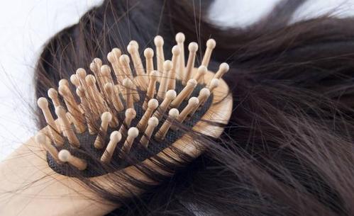 女性如何保养自己的头发，这三点需要记住